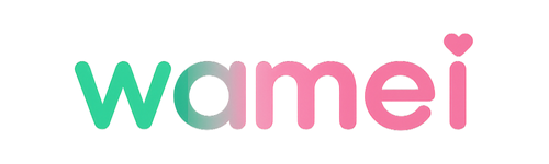 Wamei - Automação com Afeto